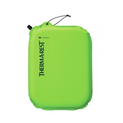 Сідушка THERM-A-REST Lite Seat Green Сідушка THERM-A-REST Lite Seat Green
