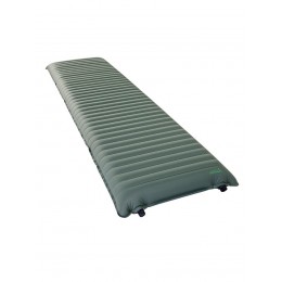 Килимок THERM-A-REST NeoAir Topo Luxe R Balsam