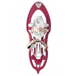 Снігоступи TSL 302 Freeze Kids D Magenta