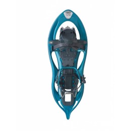Снігоступи TSL 305 Tour Grip