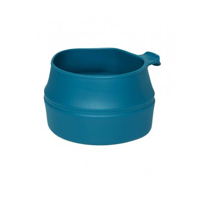 Кружка WILDO Fold-A-Cup Green Azure Кружка WILDO Fold-A-Cup Green Azure