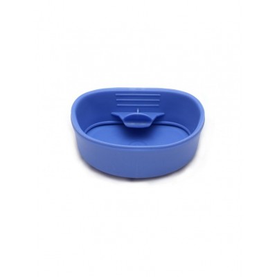 Кружка WILDO Fold-A-Cup Green Blueberry Кружка WILDO Fold-A-Cup Green Blueberry