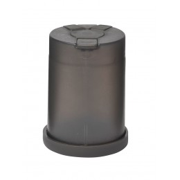 Аксесуар WILDO Shaker Dark Grey