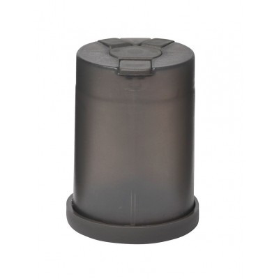 Аксесуар WILDO Shaker Dark Grey