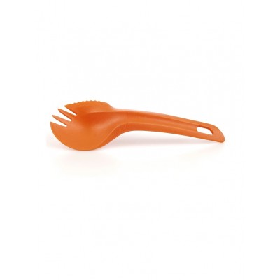 Ложка-виделка WILDO Spork Orange Ложка-виделка WILDO Spork Orange
