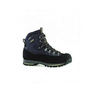 Черевики BESTARD Kathmandu Grey 47,5 Черевики BESTARD Kathmandu Grey 47,5