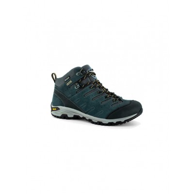 Черевики Travessa Grey 46 Черевики Travessa Grey 46