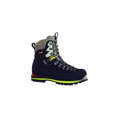 Черевики BESTARD Elbrus Black 41,5 Черевики BESTARD Elbrus Black 41,5