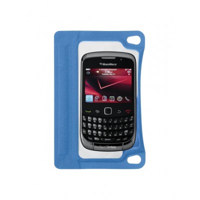 Гермопакет E-CASE eSeries Case 8 Blue Гермопакет E-CASE eSeries Case 8 Blue