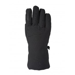 Рукавиці Extremities Focus Glove Black XL