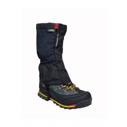 Гетри Extremities Tay Ankle Gaiter GTX Black S/M