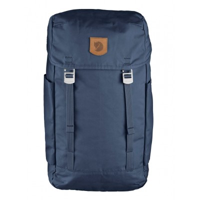 Рюкзак FJALLRAVEN Greenland Top Storm Рюкзак FJALLRAVEN Greenland Top Storm