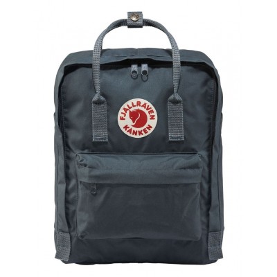 Рюкзак FJALLRAVEN Kanken Dusk Рюкзак FJALLRAVEN Kanken Dusk