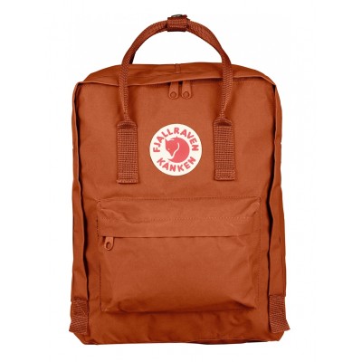 Рюкзак FJALLRAVEN Kanken Brick Рюкзак FJALLRAVEN Kanken Brick