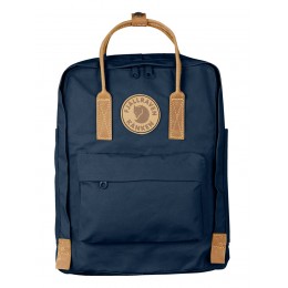 Рюкзак FJALLRAVEN Kanken No.2 Navy Рюкзак FJALLRAVEN Kanken No.2 Navy
