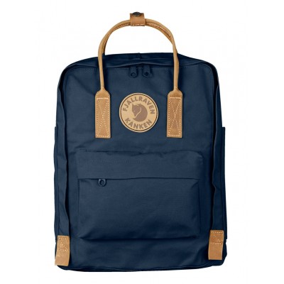 Рюкзак FJALLRAVEN Kanken No.2 Navy Рюкзак FJALLRAVEN Kanken No.2 Navy