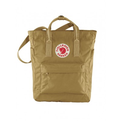 Сумка FJALLRAVEN Kanken Totepack Clay Сумка FJALLRAVEN Kanken Totepack Clay