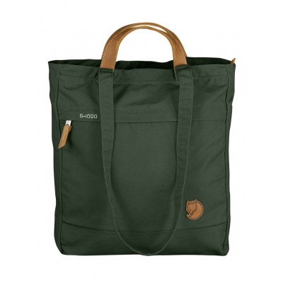 Сумка Totepack No.1 Deep Forest <br /> Сумка Totepack No.1 Deep Forest <br />