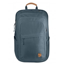 Рюкзак FJALLRAVEN Raven 28 Dusk Рюкзак FJALLRAVEN Raven 28 Dusk