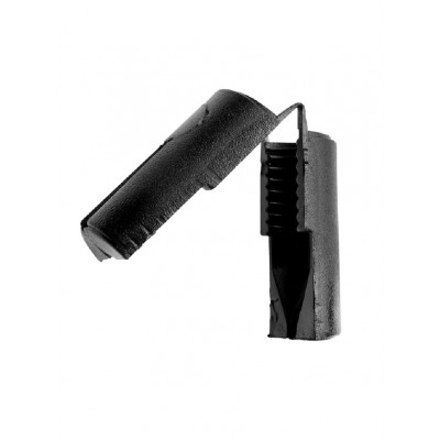 Запчастина KOMPERDELL Expanding nut Titanal.HF 16mm (1шт) 16 Запчастина KOMPERDELL Expanding nut Titanal.HF 16mm (1шт) 16