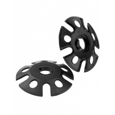 Кільце KOMPERDELL Vario Winter Basket 8,5cm (пара)
