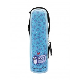 Термос LAKEN Kukuxumusu thermo with Neo Cover 0.5 L 2017 Pinguhielo 0,5 Термос LAKEN Kukuxumusu thermo with Neo Cover 0.5 L 2017 Pinguhielo 0,5