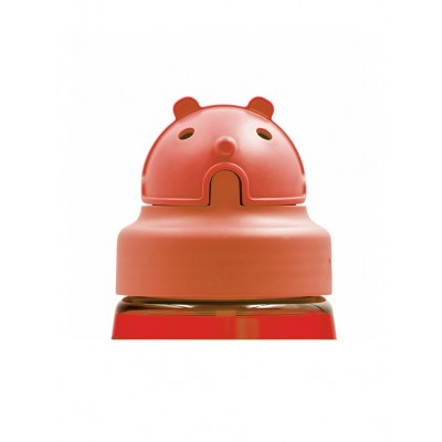 Кришка LAKEN Cap for OBY Bottles Red Кришка LAKEN Cap for OBY Bottles Red