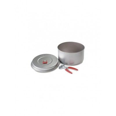 Казанок MSR Titan 2 Pot Set Казанок MSR Titan 2 Pot Set