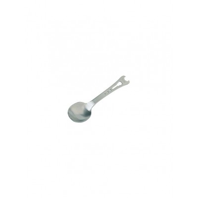 Ложка MSR Alpine Tool Spoon Ложка MSR Alpine Tool Spoon