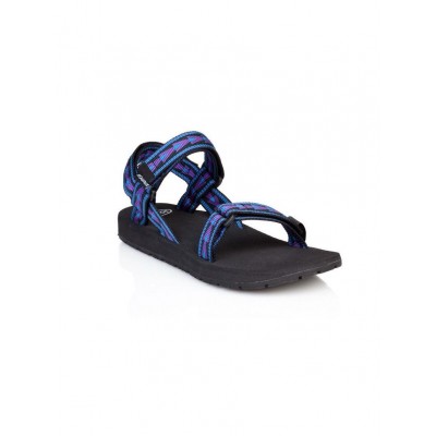 Сандалі SOURCE Classic Mens Drops 48 Сандалі SOURCE Classic Mens Drops 48