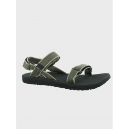 Сандалі SOURCE Classic Mens Camouflage 46 Сандалі SOURCE Classic Mens Camouflage 46