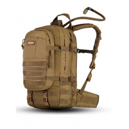 Рюкзак SOURCE Assault 20L Coyote