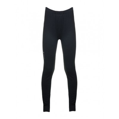Брюки THERMOWAVE Active Junior Long Pants Black L/134-140 Брюки THERMOWAVE Active Junior Long Pants Black L/134-140