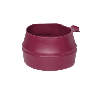 Кружка WILDO Fold-A-Cup Green Raspberry Кружка WILDO Fold-A-Cup Green Raspberry