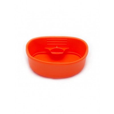 Кружка WILDO Fold-A-Cup Big Orange Кружка WILDO Fold-A-Cup Big Orange