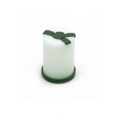 Аксесуар WILDO Shaker Olive Green Аксесуар WILDO Shaker Olive Green