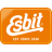 Esbit