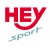 HEY-sport
