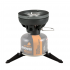 Система для приготування їжі Jetboil Flash 1 L Camo Система для приготування їжі Jetboil Flash 1 L Camo