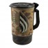 Система для приготування їжі Jetboil Flash 1 L Camo Система для приготування їжі Jetboil Flash 1 L Camo