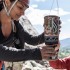 Система для приготування їжі Jetboil Flash 1 L Camo Система для приготування їжі Jetboil Flash 1 L Camo
