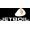 JetBoil