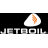 JetBoil