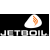 JetBoil