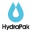 HydraPak