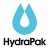 HydraPak