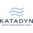 Katadyn