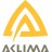 Aclima