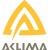 Aclima