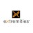 Extremities